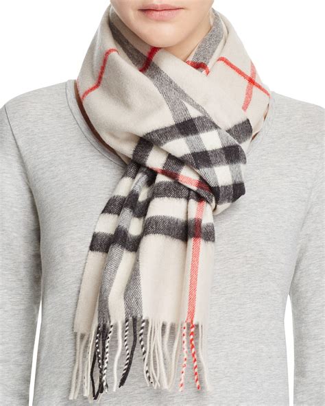 burberry mens scarf bloomingdale& 39|burberry women's scarf sale.